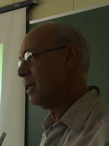 conird2009_geral (44).jpg